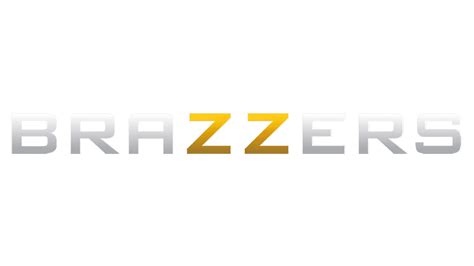 banzzers|Brazzers